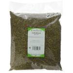 Naturix24 Cistuskraut