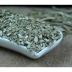 Naturix24 geschnittene Olivenblätter