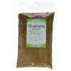 Guarana Pulver von Naturix24