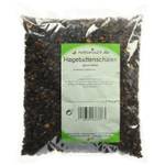 Naturix24 Hagebuttentee