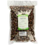 Naturix24 Haselnüsse