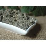 Naturix24 Himbeerblättertee