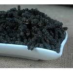 Naturix24 Langer Pfeffer