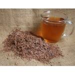 Naturix24 Lapacho-Tee