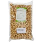 Naturix24 Macadamia-Nüsse