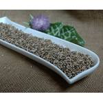 Naturix24 Mariendistelsamen ganz