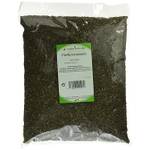 Naturix24 Pfefferminzblätter geschnitten