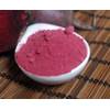 Rote-Beete-Pulver von Naturix24