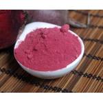 Naturix24 Rote-Beete-Pulver