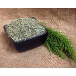 Naturix24 Schachtelhalmtee