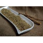 Naturix24 Süßholzwurzel