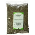 Naturix24 Thymiankraut geschnitten