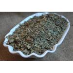 Naturix24 Weißdorntee