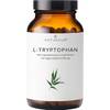 L-Tryptophan von Naturkur