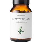 Naturkur L-Tryptophan