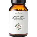 Naturkur Quercetin