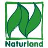 Naturland