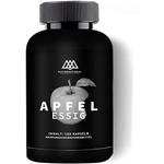 NaturNatural Apfelessig