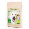Kaltgepresstes Hundefutter von Naturpfötchen