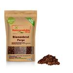 Naturprodukte-Mv Bienenbrot Perga