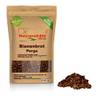 Bienenbrot von Naturprodukte-MV