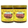 Heidehonig Erika von Naturprodukte-MV