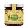 Pinienhonig von Naturprodukte-MV
