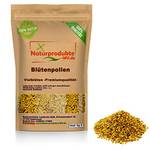 Naturprodukte-mv Hochwertige Blütenpollen