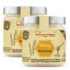 Raps Blütenhonig Honig von Naturprodukte-MV