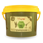 Naturprodukte -MV Waldhonig 2,5 kg