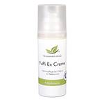 Naturprodukte Schwarz AZ00040