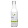FuPi Ex Spray von Naturprodukte Schwarz