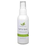Naturprodukte Schwarz FuPi Ex Spray