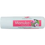 Naturprodukte Schwarz Manuka Lippenpflege