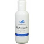 Naturprodukte Schwarz PSO Intensiv-Haarshampoo