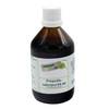 Propolis-Tropfen von naturpur24