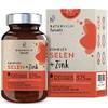 Zink-Selen-Kapseln von NaturRaum