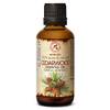 Zedernöl von Aromatika