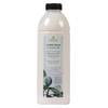 Latexmilch von Natursache