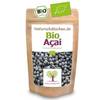 Bio Acai-Pulver von Naturschätzchen