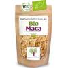 Bio Maca von Naturschätzchen
