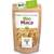 Naturschätzchen Bio Maca Pulver