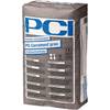 Carrament von PCI