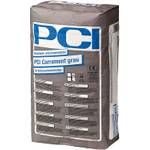 PCI Carrament