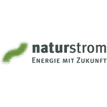 Naturstrom