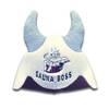 "Sauna Boss" Devil von Natural Textile