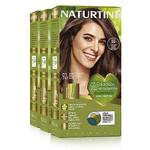 Naturtint Biobased Haarfarbe