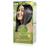 Haarfarbe von Naturtint