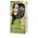 Haarfarbe von Naturtint
