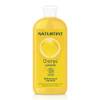 Natürliche Kamille Shampoo von Naturtint
